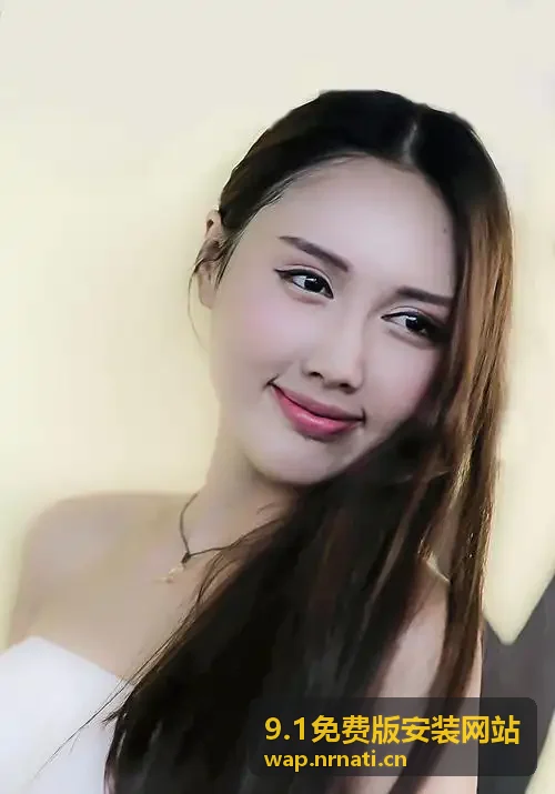 商鞅徙木立信与受刑 - 永久免费6699片片色
