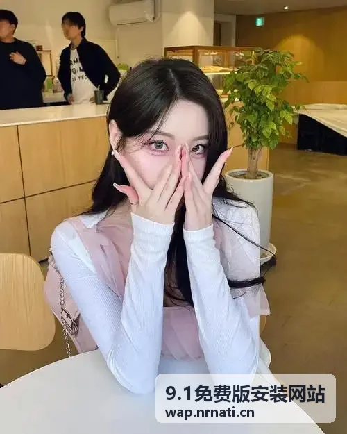 永久免费6699片片色 - 职场剧反响