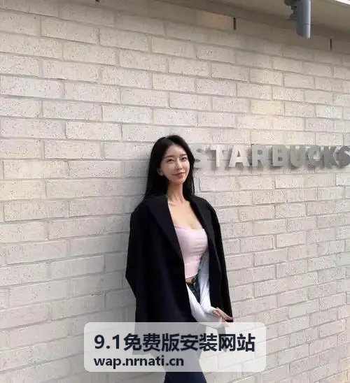 永久免费6699片片色 - 影视解构封面